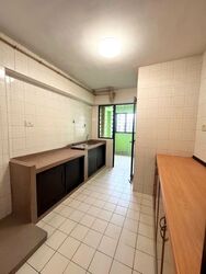 Blk 527 Woodlands Drive 14 (Woodlands), HDB 4 Rooms #574217151